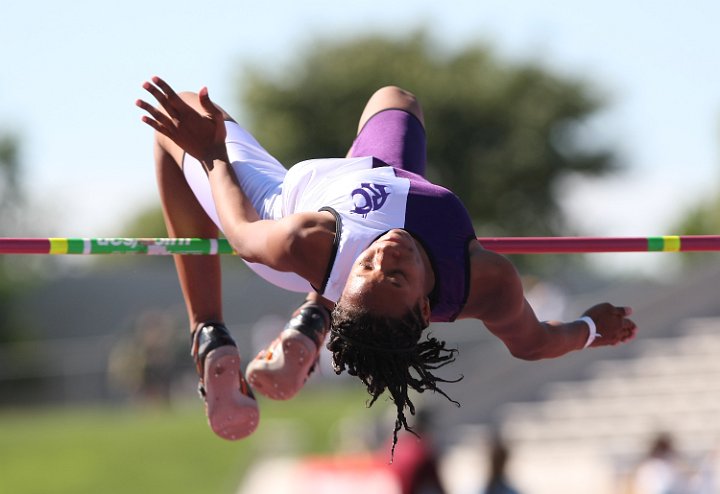 2010 CIF Friday-036.JPG - 2010 CIF Track and Field Championships, June 4-5, Buchanan High School, Clovis, CA.